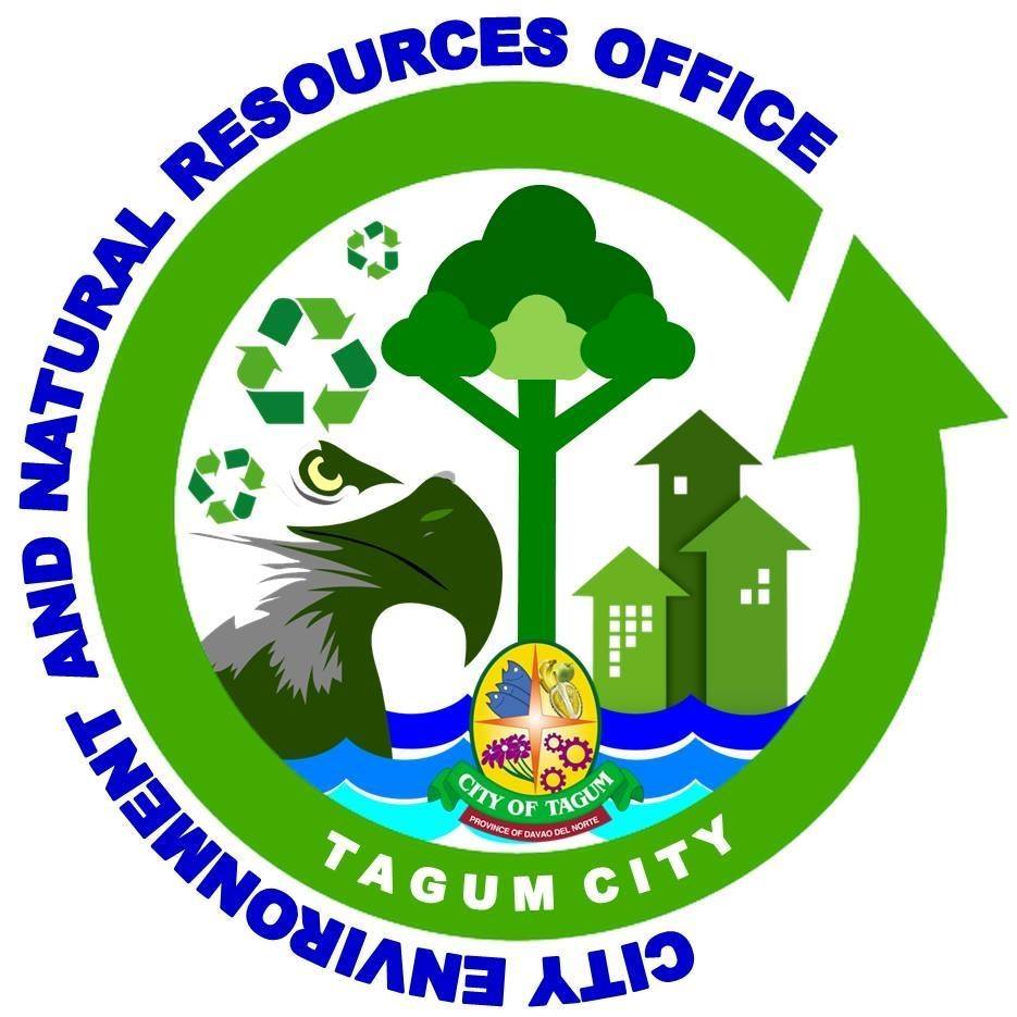 You are currently viewing City Environment and Natural Resources Office (CENRO) – Tagum City