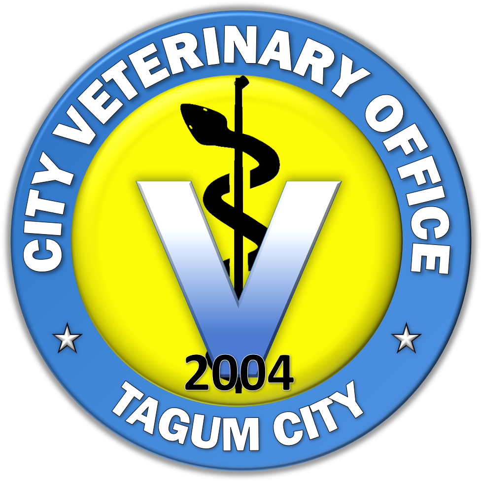 Read more about the article Veterinary Office – Tagum City