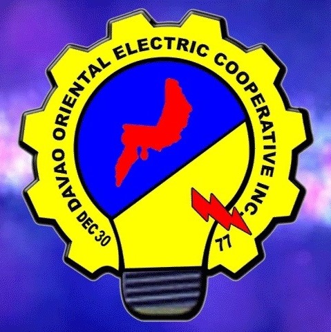 You are currently viewing Davao Oriental Electric Cooperative Inc