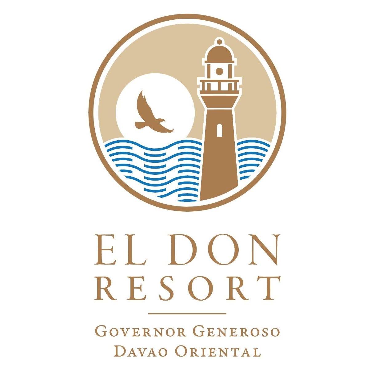 You are currently viewing El Don Resort – Governor Generoso
