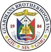 Read more about the article Guardians Brotherhood Inc – Tagum City