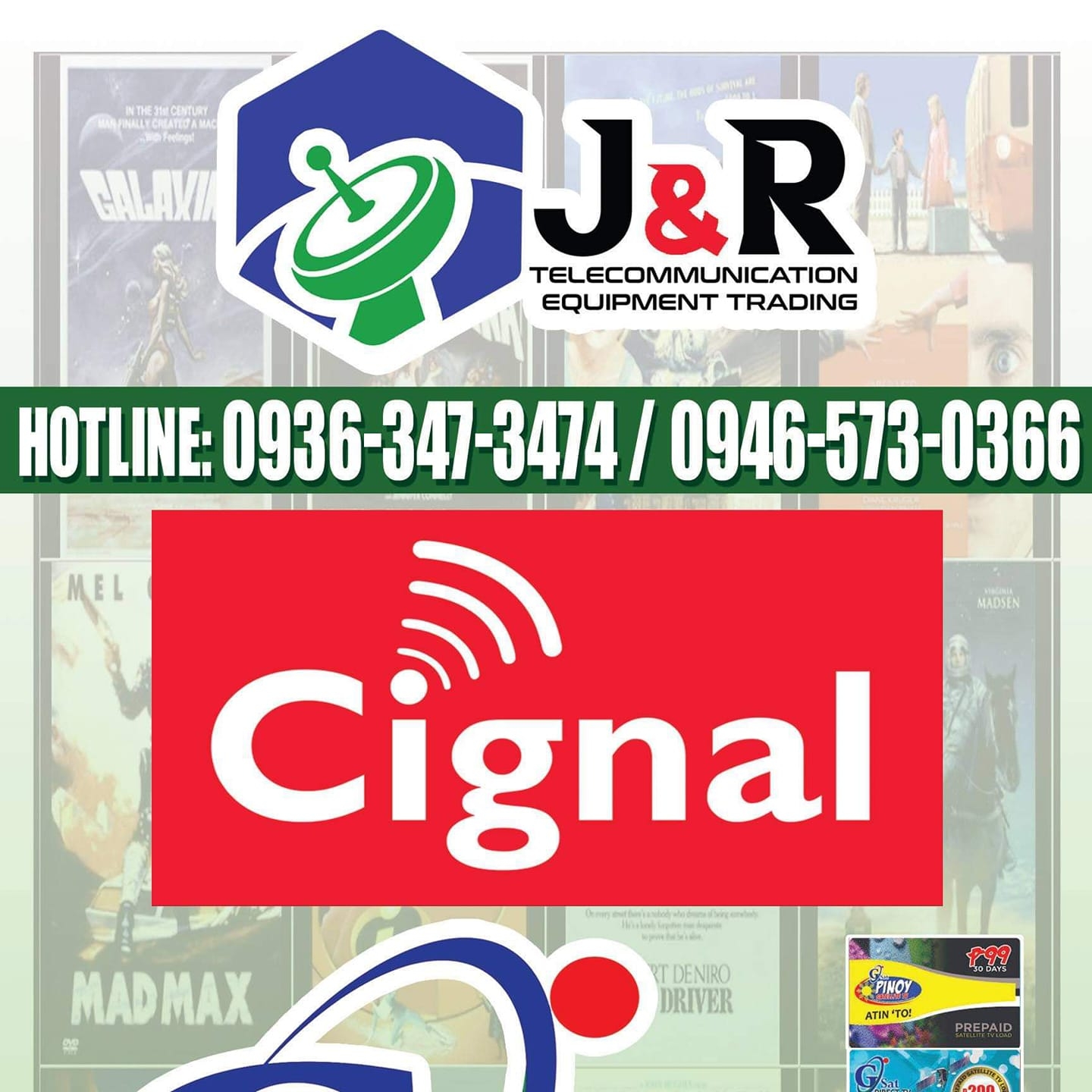 You are currently viewing J&R Telecommunication Trading – Tagum City