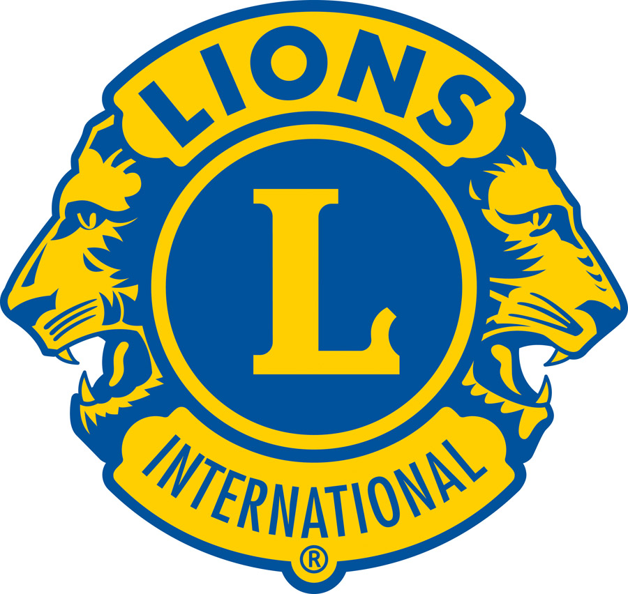 Read more about the article Lions International – Tagum City