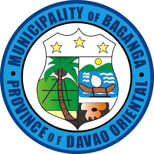 Read more about the article Municipality of Baganga – Davao Oriental