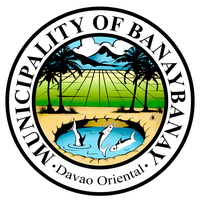 You are currently viewing Municipality of Banaybanay – Davao Oriental