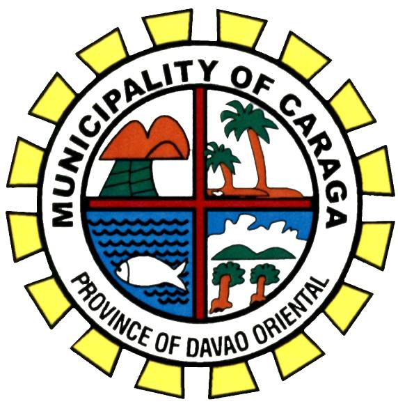 You are currently viewing Municipality of Caraga – Davao Oriental