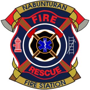Read more about the article Nabunturan Fire Station