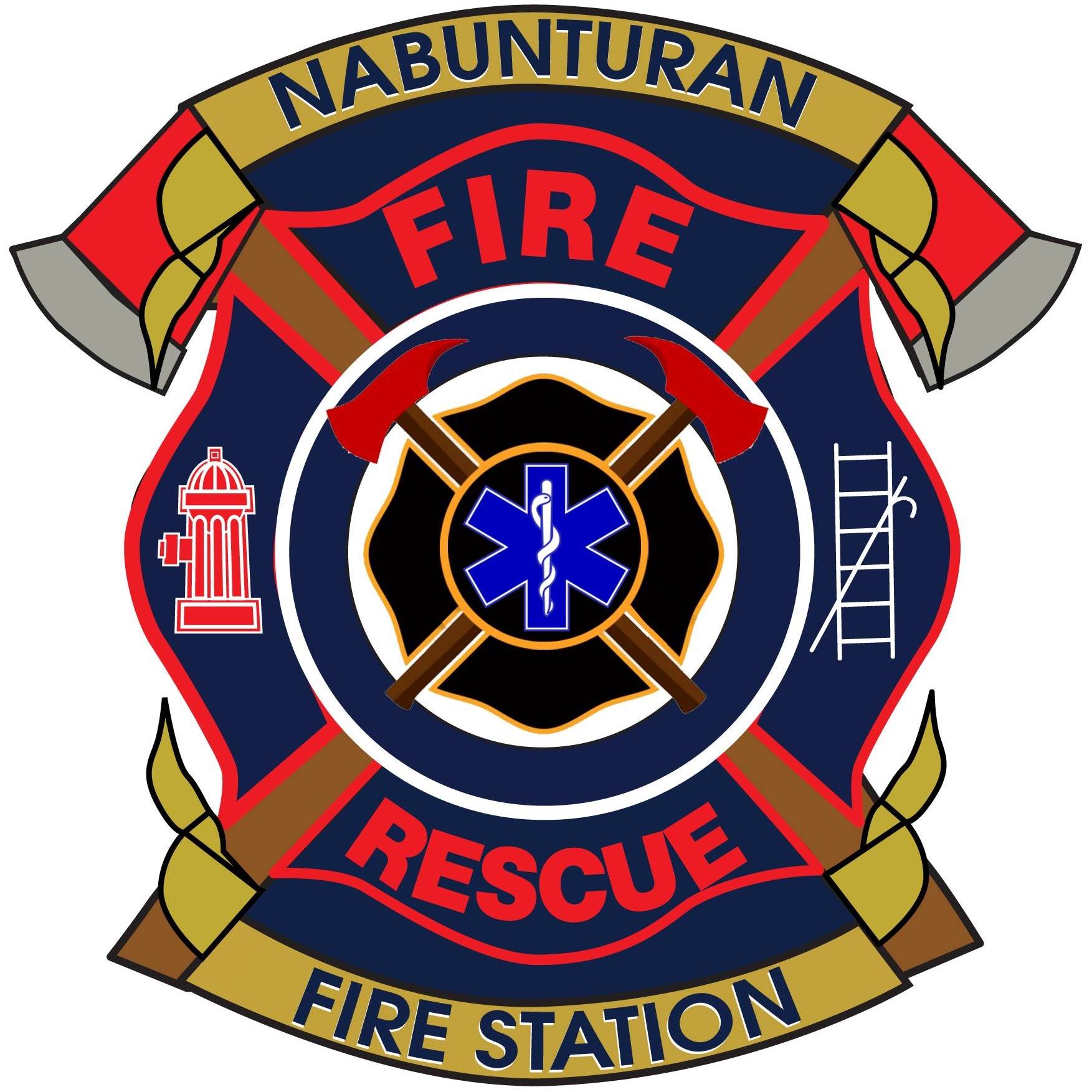 You are currently viewing Nabunturan Fire Station