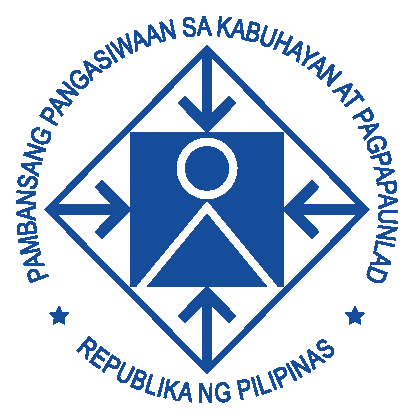 You are currently viewing National Economic and Development Authority (NEDA) – Tagum City