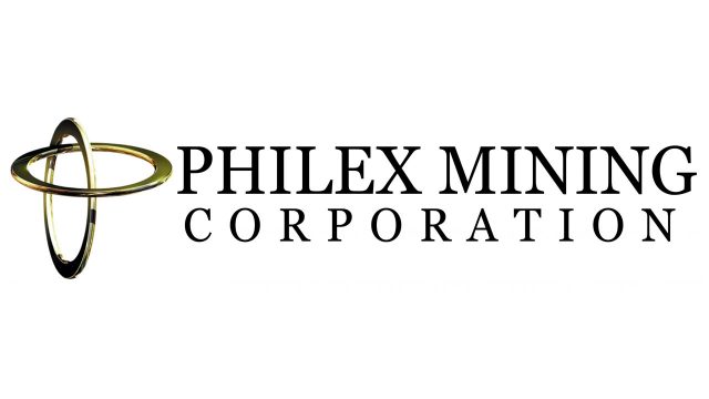 You are currently viewing Philex Mining – Tagum City