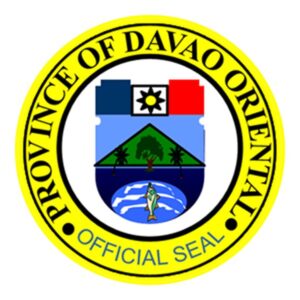 Read more about the article Province of Davao Oriental