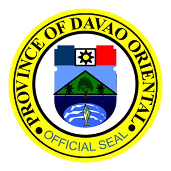You are currently viewing Province of Davao Oriental