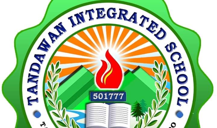 You are currently viewing Tandawan Integrated School – New Bataan