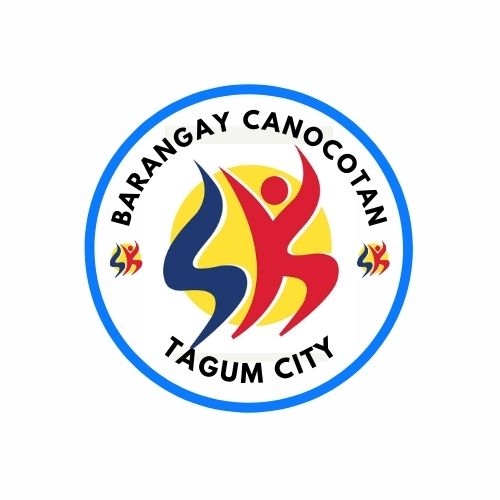 You are currently viewing Sangguniang Kabataan (SK) Election – Tagum City