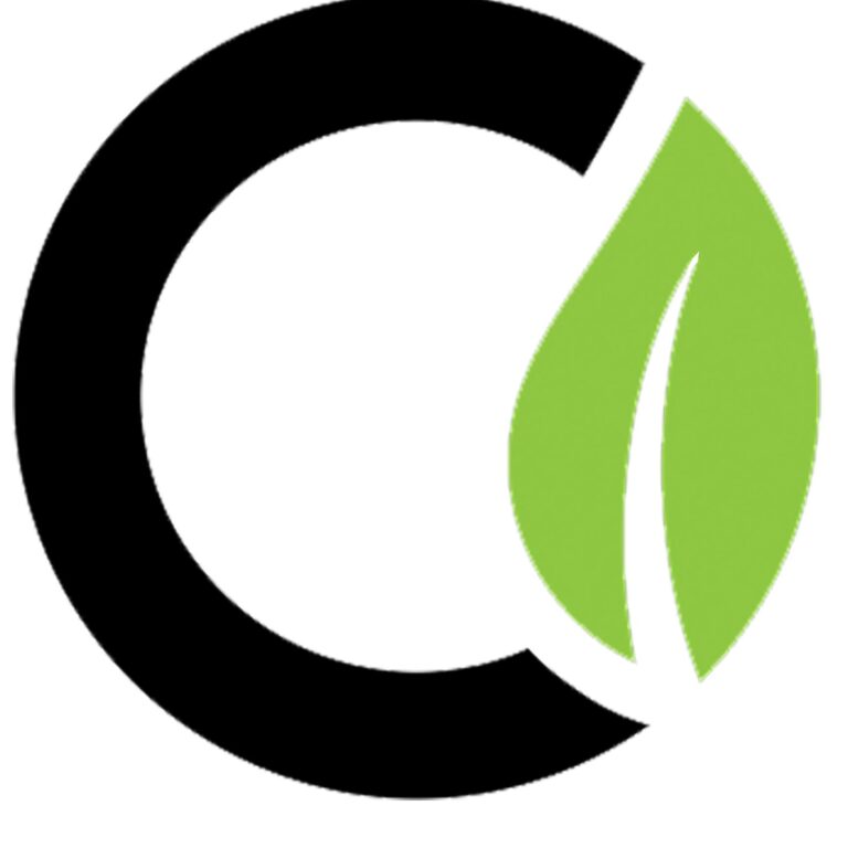 Christian Life Center – Tagum City