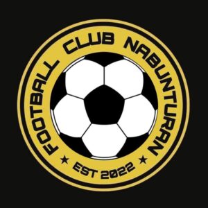 Read more about the article Football Club Nabunturan – Davao De Oro