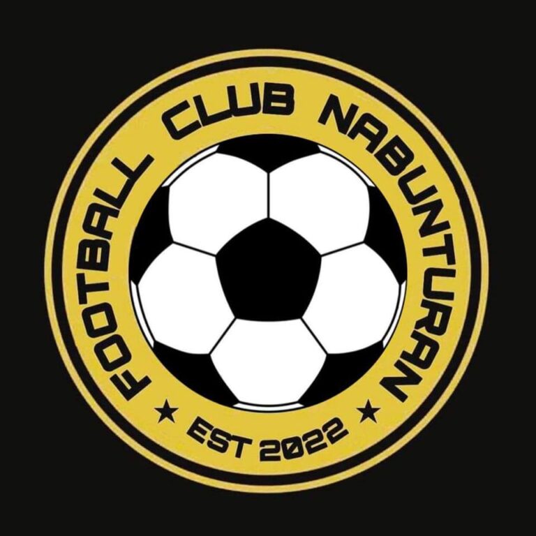 Football Club Nabunturan – Davao De Oro