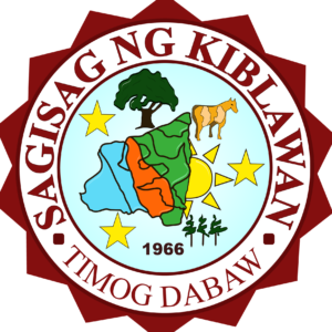 Read more about the article Kiblawan, Davao Del Sur – 2022 National and Local Election Candidates