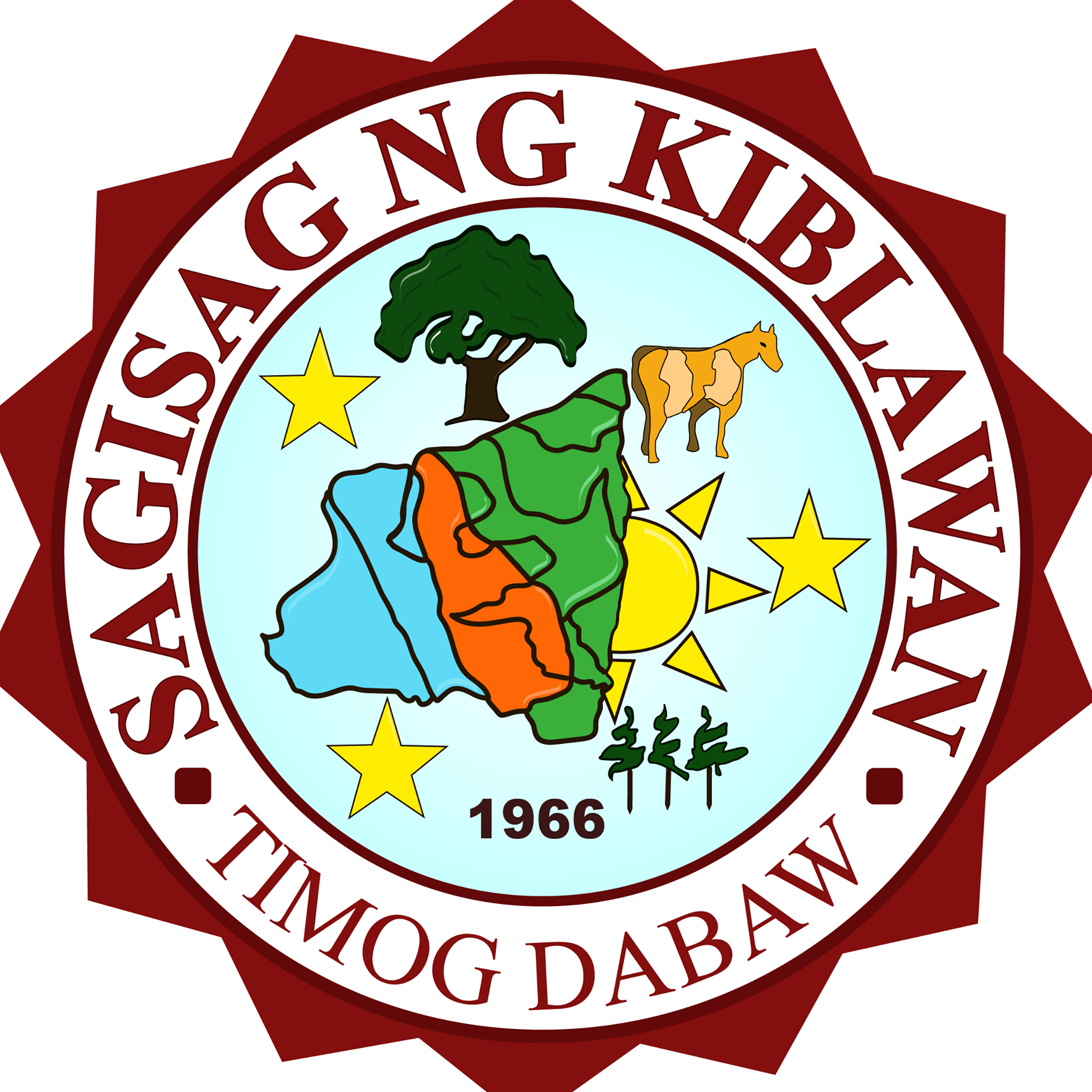 You are currently viewing Kiblawan, Davao Del Sur – 2022 National and Local Election Candidates