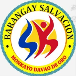 Read more about the article Barangay Salvacion – Monkayo, Davao De Oro