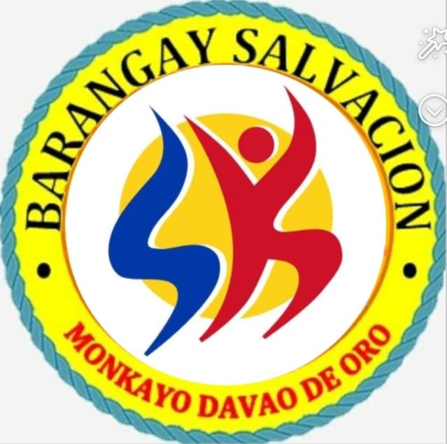 You are currently viewing Barangay Salvacion – Monkayo, Davao De Oro