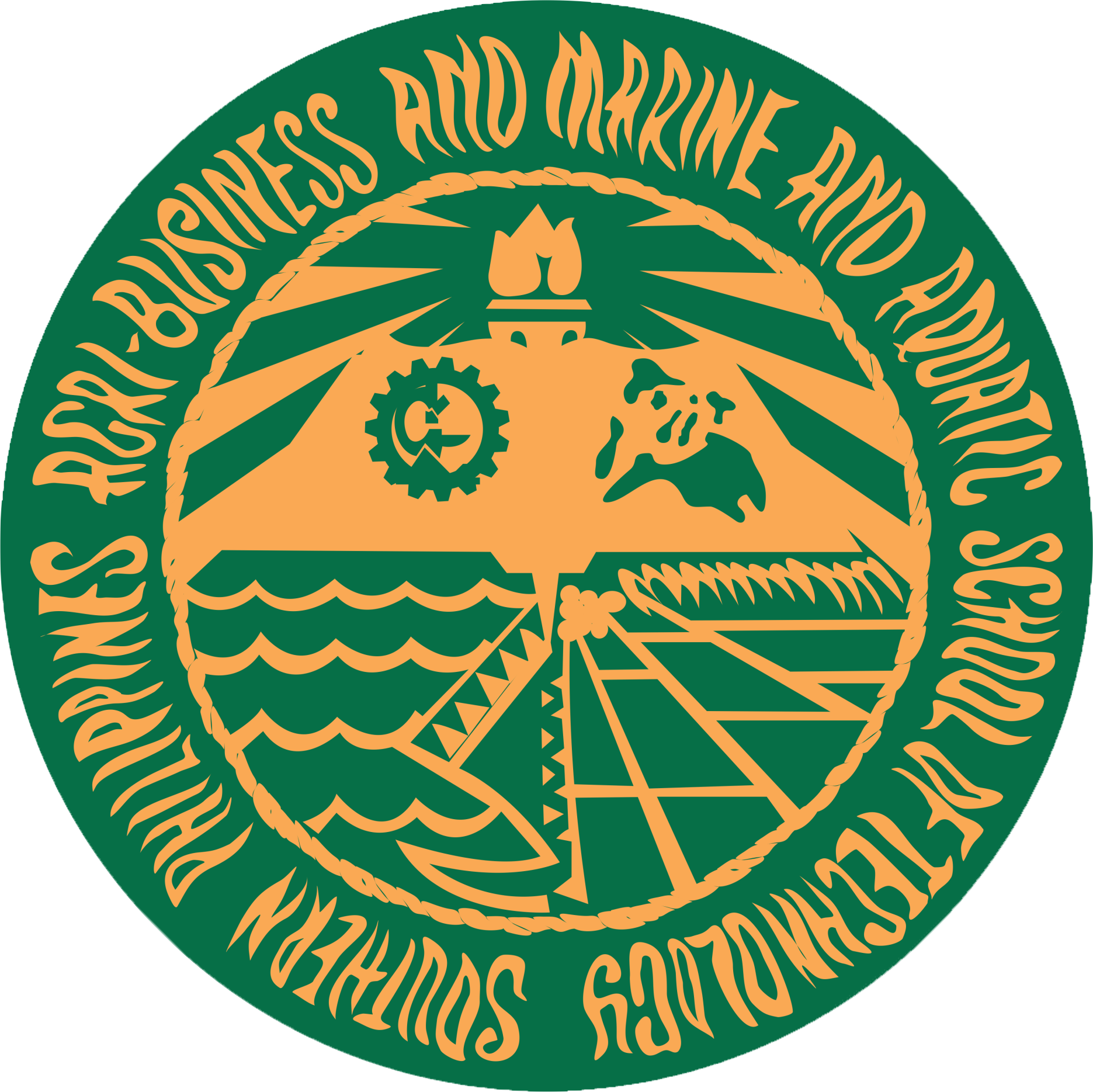 You are currently viewing Southern Philippines Agri-Business and Marine and Aquatic School of Technology (SPAMAST)