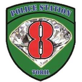 Read more about the article Toril Police Station DCPO – Davao City, Davao Del Sur