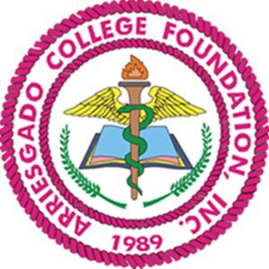 Read more about the article Arriesgado College Foundation Incorporated – Tagum City