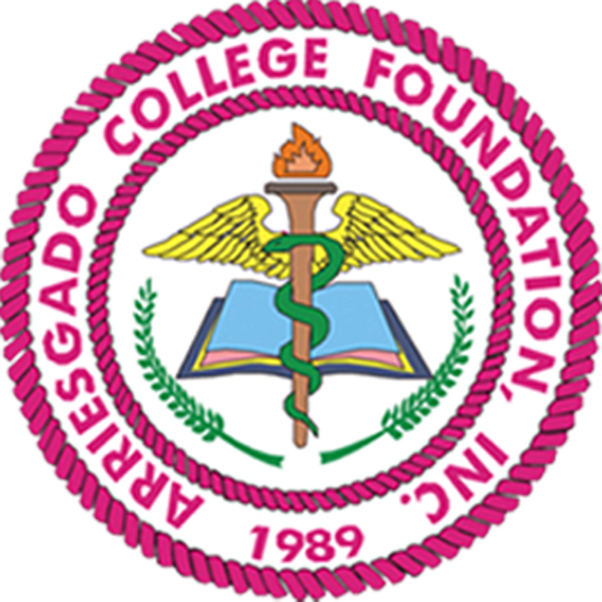 You are currently viewing Arriesgado College Foundation Incorporated – Tagum City