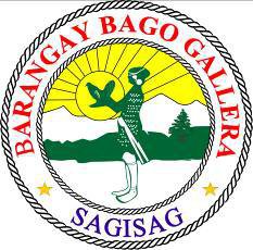 You are currently viewing Barangay Bago Gallera – Davao City
