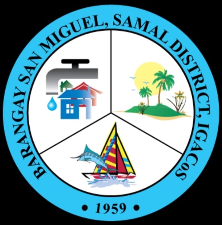 You are currently viewing Barangay San Miguel – Island Garden City of Samal