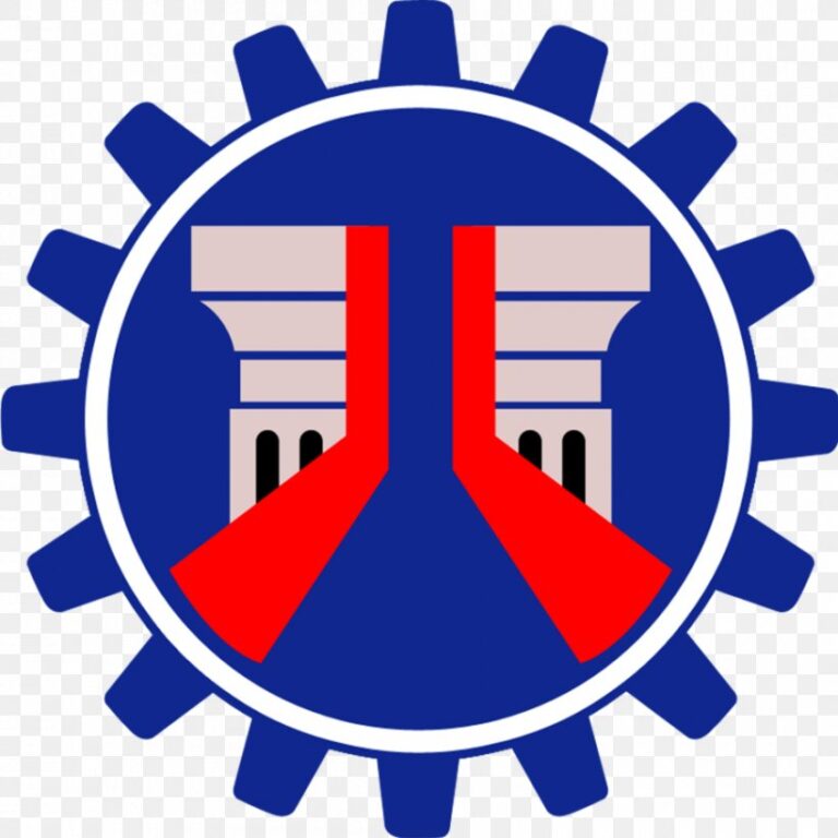 Department of Public Works and Highways – Tagum City