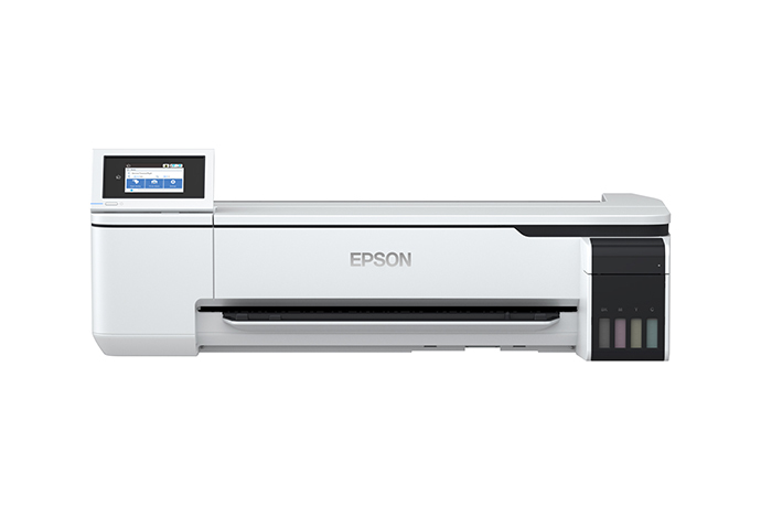 You are currently viewing Epson SureColor SC-F530 – Tagum City