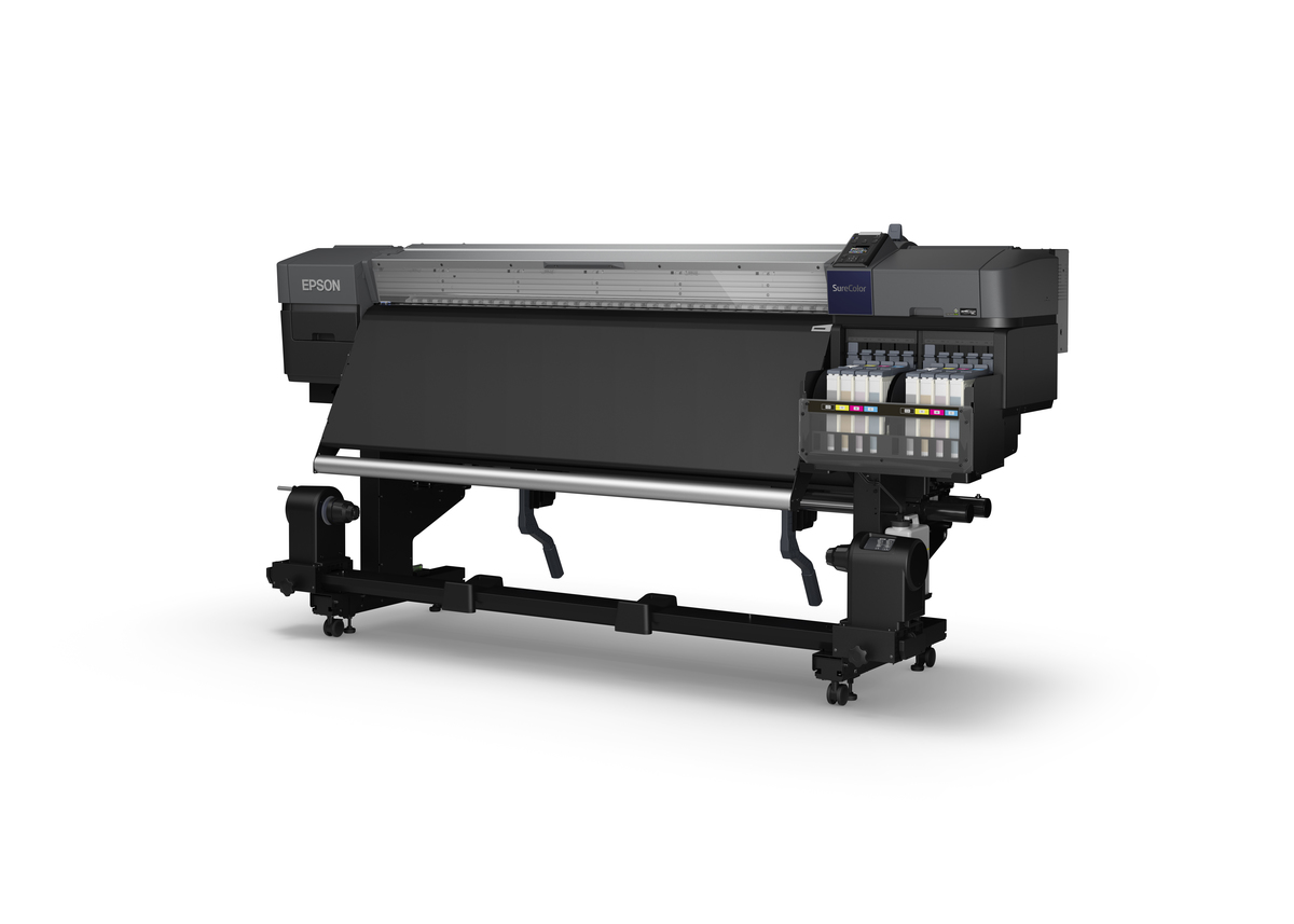 You are currently viewing Epson SureColor SC-F9430H – Tagum City