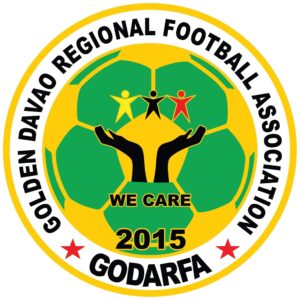 Read more about the article Golden Davao Regional Football Association (GODARFA)