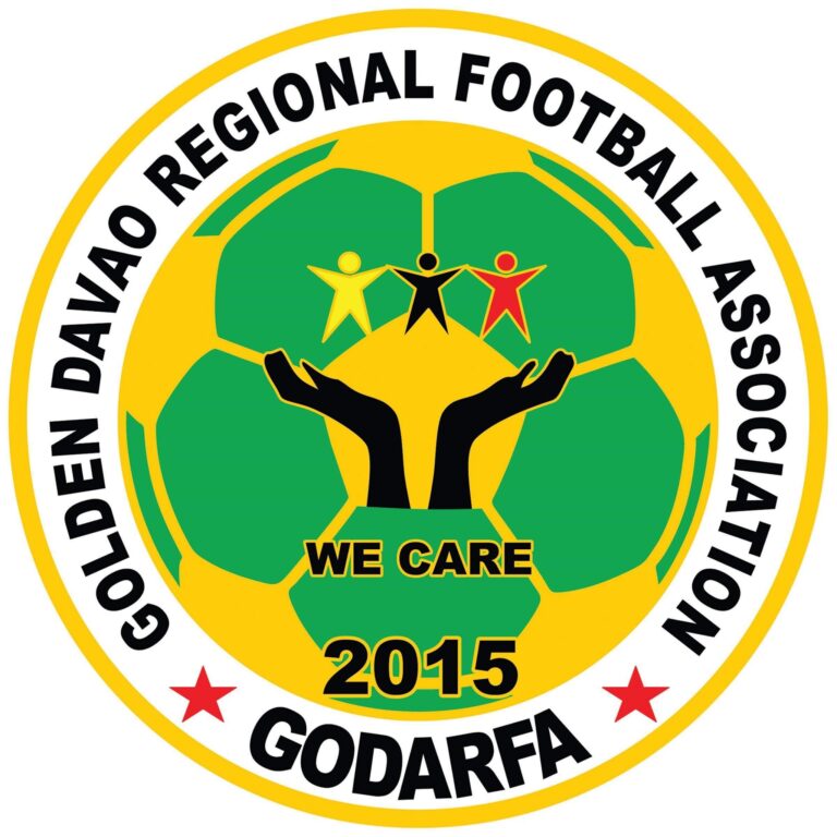 Golden Davao Regional Football Association (GODARFA)