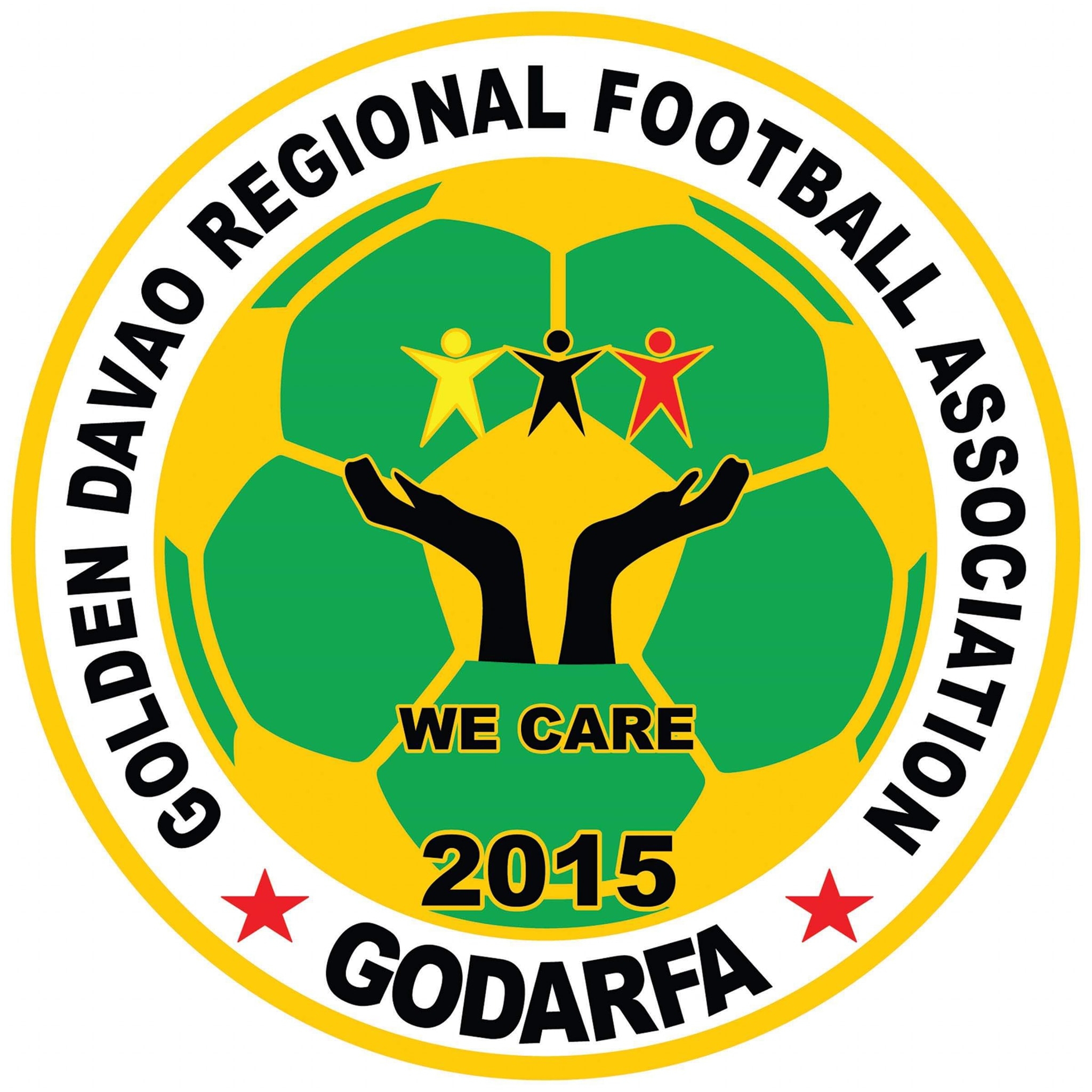 Read more about the article Golden Davao Regional Football Association (GODARFA)