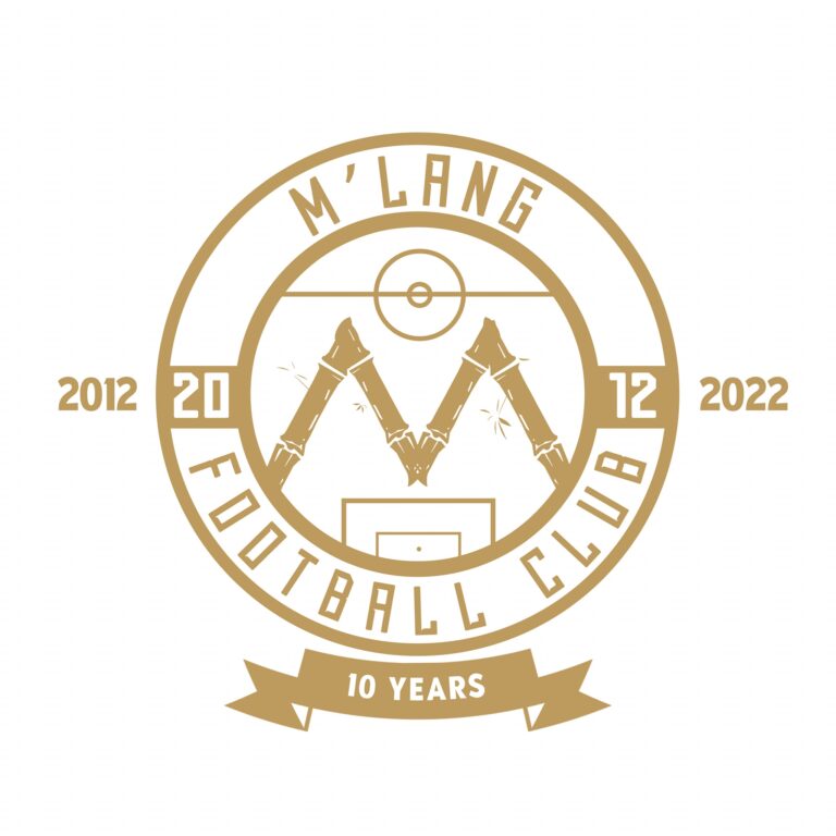 M’lang Football Club – Cotabato