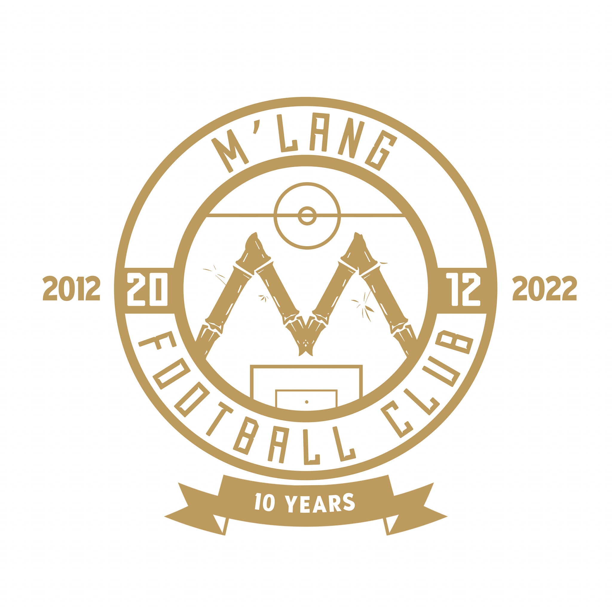 Read more about the article M’lang Football Club – Cotabato