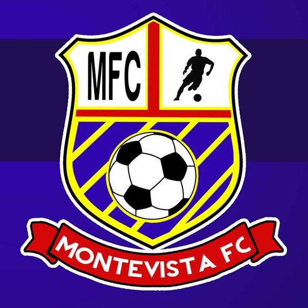 Read more about the article Montevista Football Club – Davao De Oro