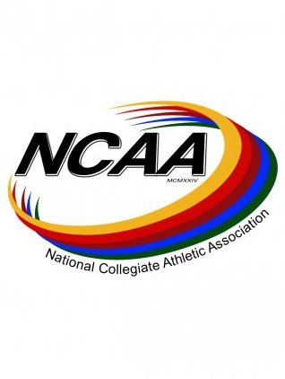 You are currently viewing National Collegiate Athletic Association (NCAA) – Tagum City