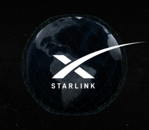 Read more about the article Starlink Satellite Internet – Tagum City
