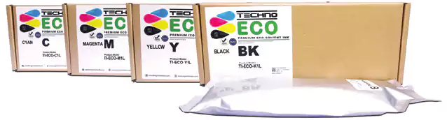 You are currently viewing Techno Eco Inks – Tagum City