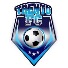 You are currently viewing Trento Football Club