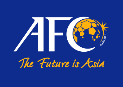 You are currently viewing AFC C License Coaching Course Certificate – Tagum City