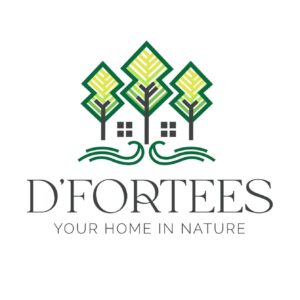 Read more about the article D’fortees Nature Park and Inland Resort – Montevista, Davao De Oro