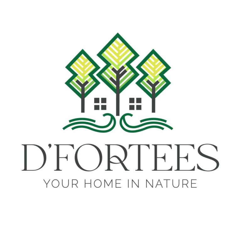 D’fortees Nature Park and Inland Resort – Montevista, Davao De Oro
