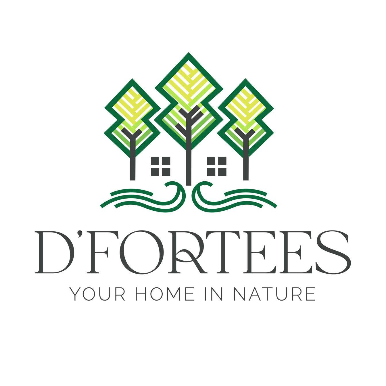 You are currently viewing D’fortees Nature Park and Inland Resort – Montevista, Davao De Oro