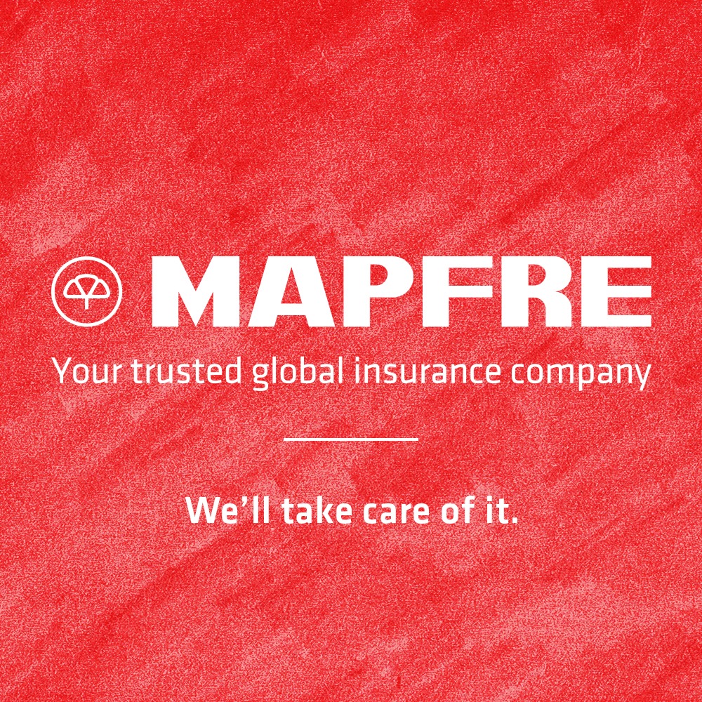 Read more about the article Mapfre – Tagum City