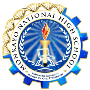 Read more about the article Monkayo National High School – Davao De Oro